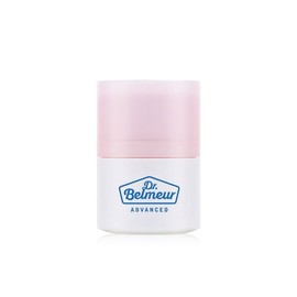 Meoncell THE FACE SHOP Dr. Belmeur Advanced Pink Lip Serin 15g FREE / 메온셀 THE FACE SHOP 닥터벨머 어드밴스드 핑크 립세린 15g FREE