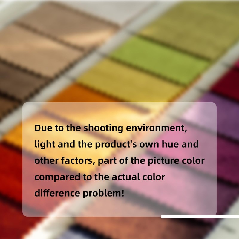 Jorohiker 9ft Patio Umbrella Replacement Canopy for 8 Ribs，Durable，Waterproof, UV-Resistant