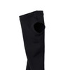 Venex 6125 Recovery Wear Arm Arm Accessory Long Arm Cover