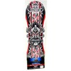 EK Service Group 602337 Riptide Skateboard