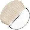 Physicians Formula Powder Palette Mineral Glow Pearls, Translucent Pearl, 0.28