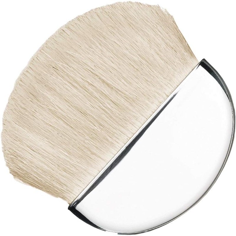 Physicians Formula Powder Palette Mineral Glow Pearls, Translucent Pearl, 0.28
