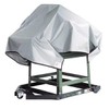 Large Machine Cover HTC TS-9072 Heavy Duty, Breathable Tool Cover