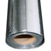 US Energy Products 500 sqft Aluminum Foil Barrier Insulation Sauna