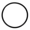 Fuel Gas Door Lid Gasket Rubber Seal for 2004 2005