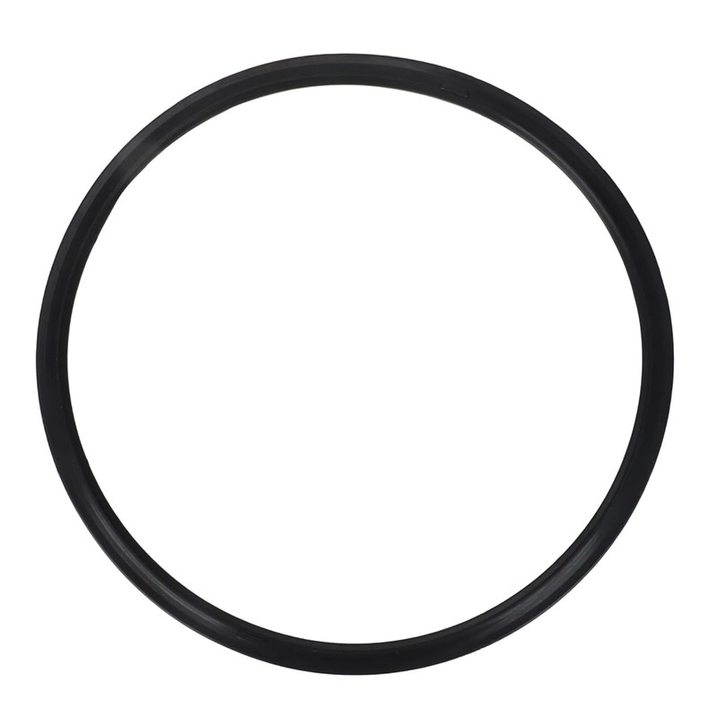 Fuel Gas Door Lid Gasket Rubber Seal for 2004 2005