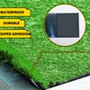 Artificial Grass Tape Self Adhesive Double Sided, 2 Inch Width