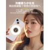 MagSafe Photography Light, Magnetic, Smartphone Stand, Selfie, Vlog Photography, Smartphone