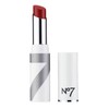 No7 Boots Sheer Temptation Lipstick SPF15 Excite by No7