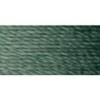 Coats Thread & Zippers Dual Duty XP General Purpose Thread,