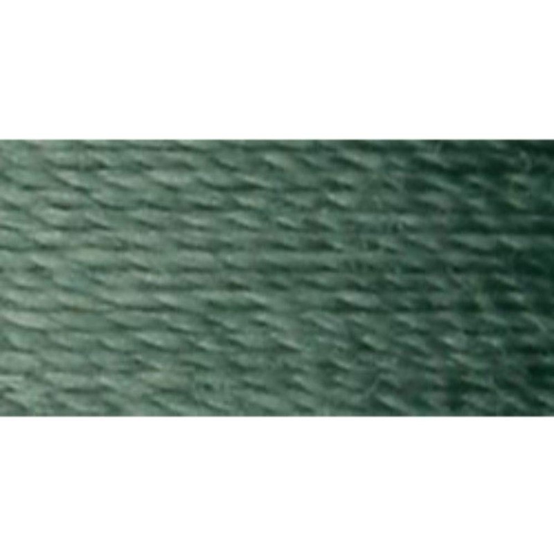 Coats Thread & Zippers Dual Duty XP General Purpose Thread,