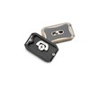 NiSi Pro Quick Release Plate/Quick Release Plate 65 mm -