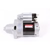 Kawaski 99996-6121 Electric Starter