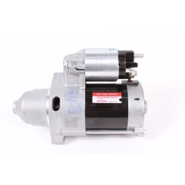 Kawaski 99996-6121 Electric Starter