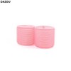 DAIOU Hair Roller 2ea