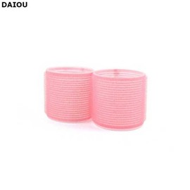 DAIOU Hair Roller 2ea