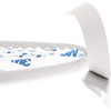 TMH Fin Shaped, Silicone Weather Stripping Door Seal and Window