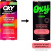 Oxy Maximum Action Spot Treatment, 1 Ounce