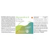 Monacolin K 2.95 mg - 90 Tablets - Red Rice