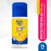 Banana Boat Kids Sport Protector Solar con Roll On 50