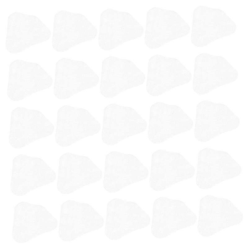 Baluue 3sets Nose Patches for Pores Blackhead Removal Patches Face