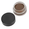 Brow Stamp Trio Kit Waterproof Long Lasting Silky Matte Makeup
