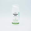 The Witch Hazel Experts | Veil Witch Hazel & Calamine