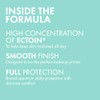 Ultrasun Photo Age Control Fluid SPF30 40ml