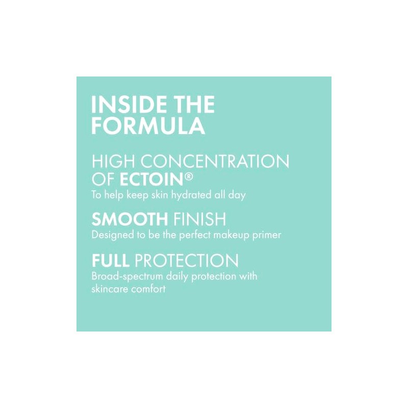 Ultrasun Photo Age Control Fluid SPF30 40ml