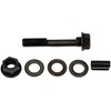 Dorman 533-123 Alignment Cam Bolt Kit Compatible with Select Models