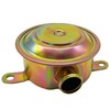 Fudatong Crankcase Vent CDR Valve For Ford Replace E3TZ-6A665-A 1983-1994