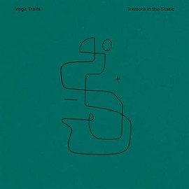 TREMORS IN THE STATIC [VINYL]