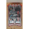 Mountain303D Milwaukee Packout Series - Insert for M12 Cordless Rotary