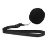 Golf Swing Trainer PVC Neoprene Golf Posture Training Aid for