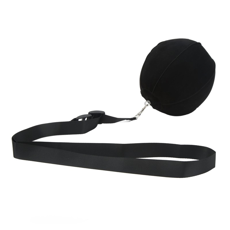 Golf Swing Trainer PVC Neoprene Golf Posture Training Aid for