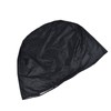 Firewood Rack Cover Dustproof Waterproof Sun Protection Round Outdoor Log