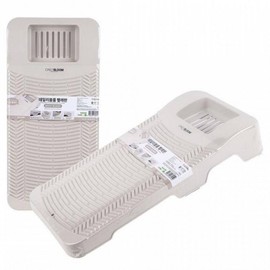 Hand Washboard Daily Large