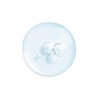 HERA 아트박스/헤라 헤라 메이크업 리무버 125ml 저자극 클렌징 Artbox/Hera Hera