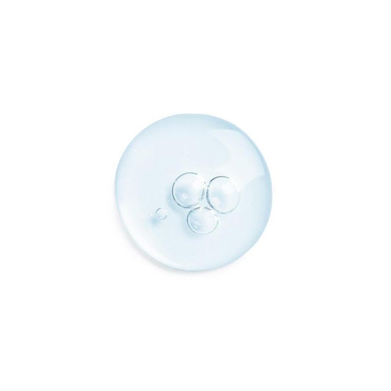 HERA 아트박스/헤라 헤라 메이크업 리무버 125ml 저자극 클렌징 Artbox/Hera Hera