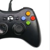 Gamepad Controller All in One Multifunction Driver Free Wired Controller