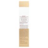 Snow White Milky Lotion, 4.23 oz (120 g)