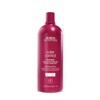 Aveda Color Control Acondicionador | Nutre, Suaviza y Sella