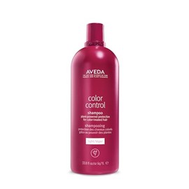 Aveda Color Control Acondicionador | Nutre, Suaviza y Sella