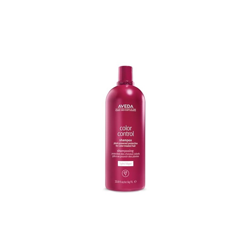 Aveda Color Control Acondicionador | Nutre, Suaviza y Sella