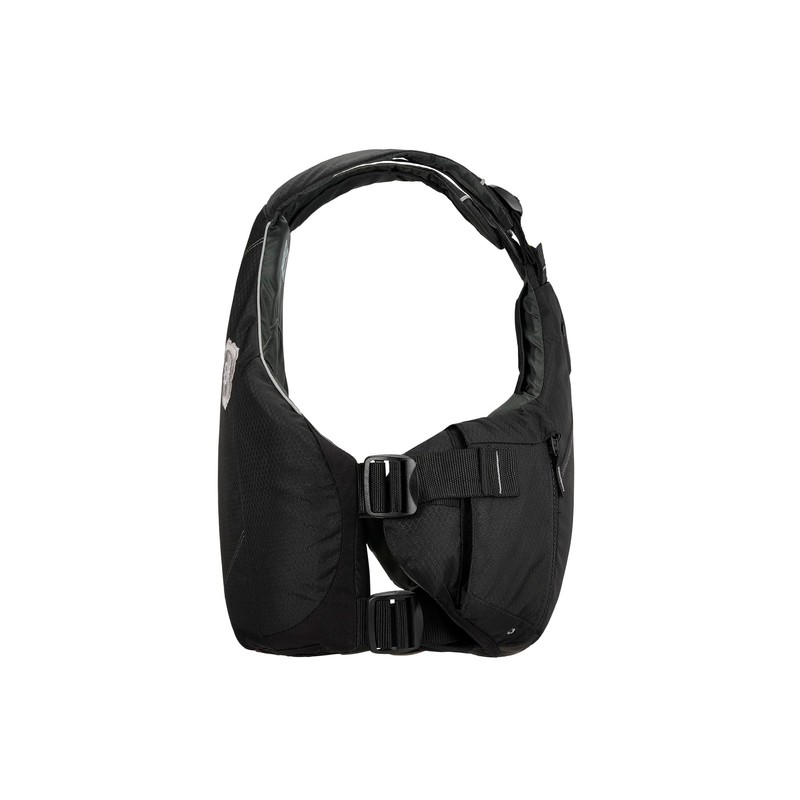 Astral YTV 2.0 Life Jacket - Lightweight USCG Type V