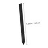 SHINEOFI Capacitive and Resistive Dual Head Stylus Pen for Touch