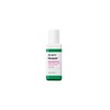 Dr. Jart Cicapair Intensive Soothing Repair Milky Lotion 100ml /