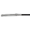 DORMAN PRODUCTS INC.(ALLPARTS) C96089 BRAKE CABLES