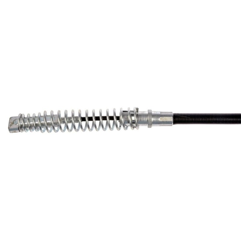 DORMAN PRODUCTS INC.(ALLPARTS) C96089 BRAKE CABLES