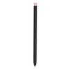 Stylus ABS Accuracy Touch Digital Stylus Pen with Refills for